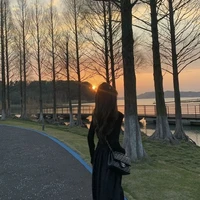 Thảo Anh (nv chính)