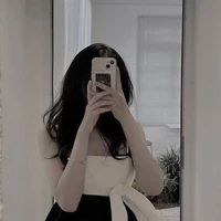 Hải Yến
