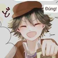 Edogawa Ranpo