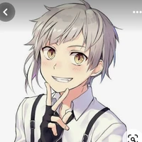 Atsushi