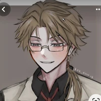 Kunikida