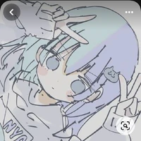 Kanami