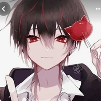 Kou_kun ( hệ thống)