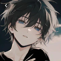 Teru