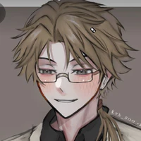 doppo kunikida