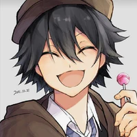 Edogawa Ranpo