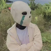 Alpha sans