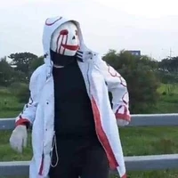 606