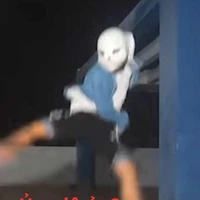 Sans