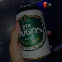 Con Báo đời