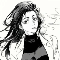 Ieri Shoko