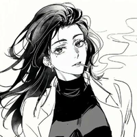 Ieri Shoko