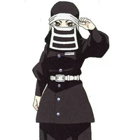 Kakushi 