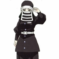 Kakushi 