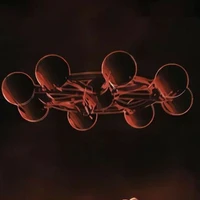 Thượng cấp-Cao tầng