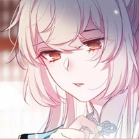 Satori Ryusei