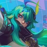 zata