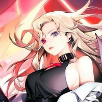 Lauriel