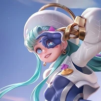 teeri