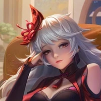 sinestrea