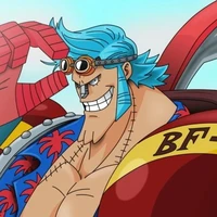 Franky 