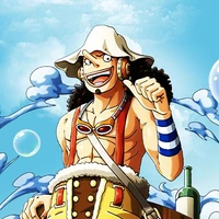 Usopp