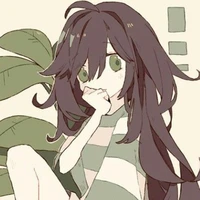 Wakane Nene//Ewasi kopi//