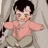 tg