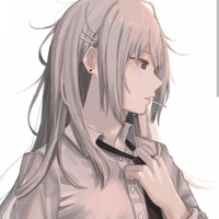 Triết Hy Kim—cô