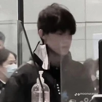 Trương Trạch Vũ