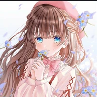 Lynh