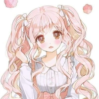peach