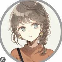almira