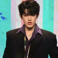 Trương Cực