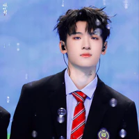 Trương Tuấn Hào