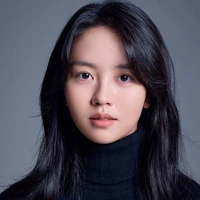 Kim So-Hyun