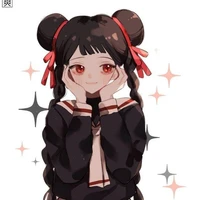 Li Meiling