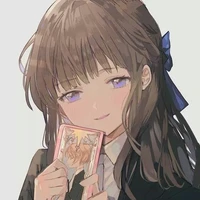 Daidouji Tomoyo