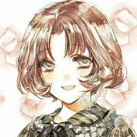 Sasaki Rika