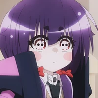 Houzuki Yayoi