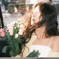 Lưu Khả Nghiên