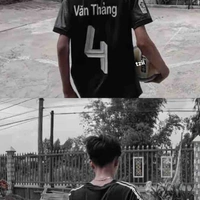 Văn Thảng