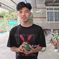 Thanh Tân