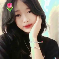Khả Ái