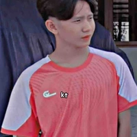 Thanh Trọng