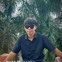 Minh Thuận
