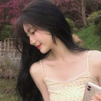 Bạch Nguyệt Nhân Mã"20"