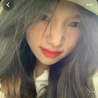 Bạch Nguyệt Song Ngư