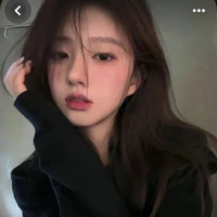 Bạch Nguyệt Kim Ngưu 