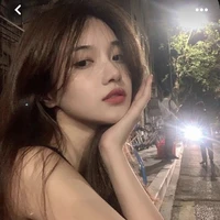 Bạch Nguyệt Song Tử 